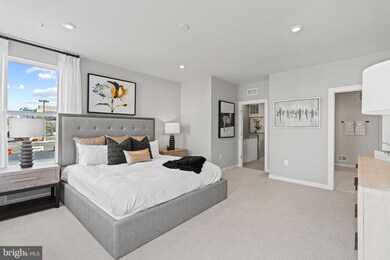 501 Tassita Ln, Manassas Park, VA 20111 - photo 7