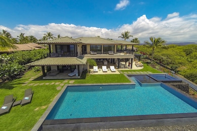 68-1056 Pauoa Way, Waimea, HI 96743 - photo 2