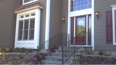 439 Belchertown Rd, Ware, MA 01082 - photo 4