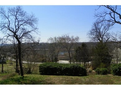 7 Pioneer Place, Kimberling City, MO 65686 - photo 2