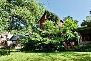 1211 W Powers St, Muncie, IN 47305 - photo 2