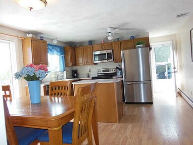 62 Clark Ave, Cranston, RI 02920 - photo 7