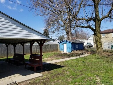 20180405_120936_resized
