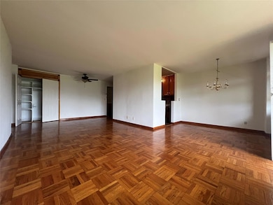 1853 Central Park Ave unit 10C, Yonkers, NY 10710 - photo 4