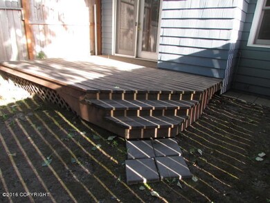 111-142224 Deck