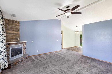 518 Connie Ray Ave, Medical Lake, WA 99022 - photo 5