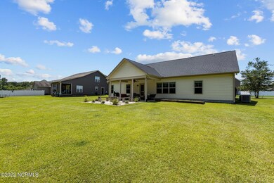 5-web-or-mls-IMGL7553