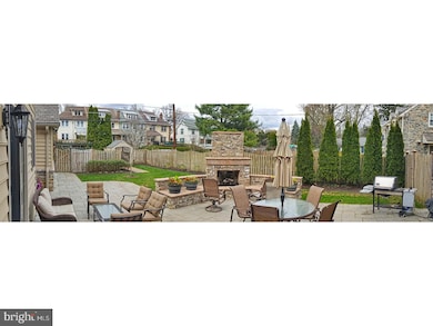 1337 Reading Blvd, Reading, PA 19610 - photo 3