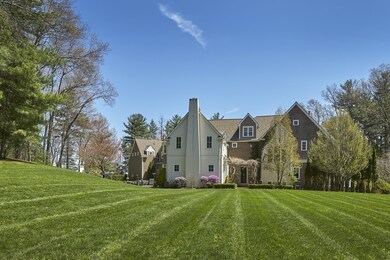 59 Widow Rites Ln, Sudbury, MA 01776 - photo 4