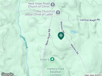 3288 Alcovy Club Ct, Dacula, GA 30019 - photo 7