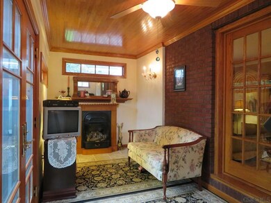 1205 Goucher St, Johnstown, PA 15905 - photo 6