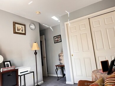 unlisted-address, Norwalk, CT 06850 - photo 7