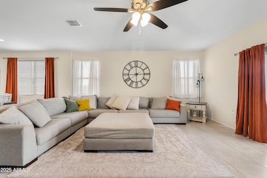 3726 S 244th Dr, Buckeye, AZ 85326 - photo 7