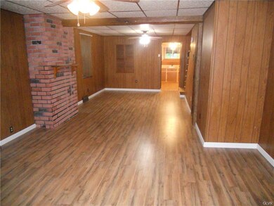 840 Constitution Dr, Allentown, PA 18103 - photo 6