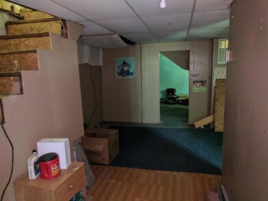 205 Straits Rd, New Hampton, NH 03256 - photo 5