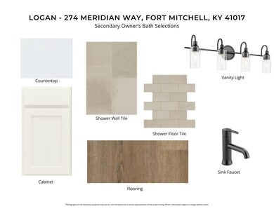 274 Meridian Way unit 8-602, Fort Mitchell, KY 41017 - photo 6