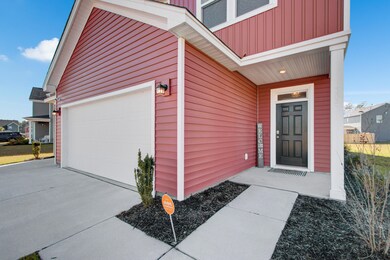 305 Palio Ct, Summerville, SC 29486 - photo 4