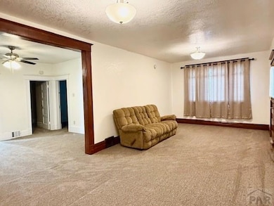 2211 N Elizabeth St, Pueblo, CO 81003 - photo 5