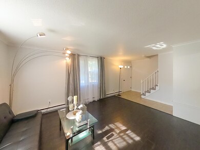 98 John Ewer Rd unit 2B, Sandwich, MA 02563 - photo 4