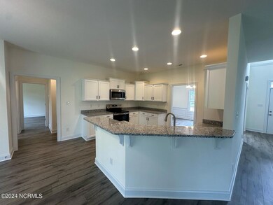 1009 Cobia Ct, New Bern, NC 28562 - photo 7