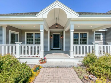 24 Mountview Dr Gorham -6