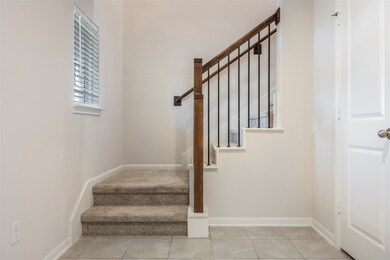 2560 Allegretto Sea Dr, Katy, TX 77493 - photo 5
