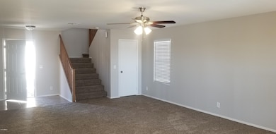 3337 S Conestoga Rd, Apache Junction, AZ 85119 - photo 7