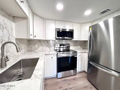 All New Kitchen
