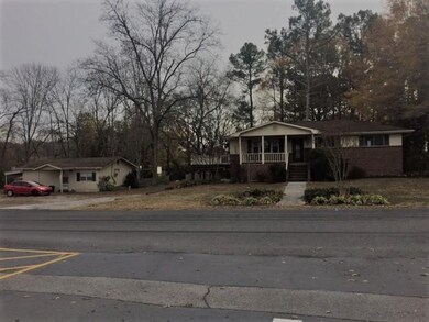 208 E School St, Tunnel Hill, GA 30755 - photo 3