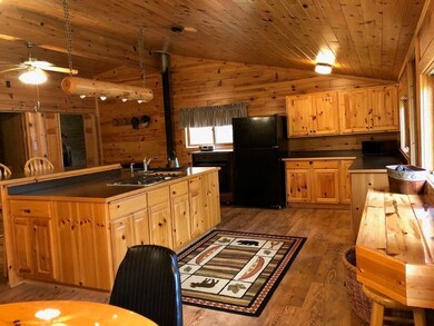2-Kitchen