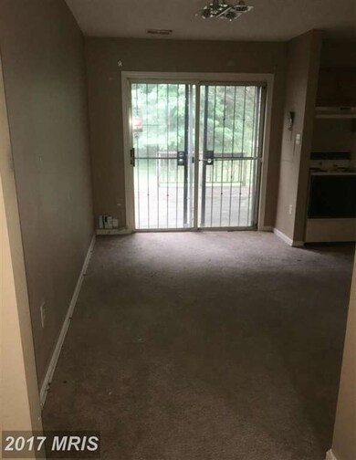 3106 Brinkley Station Dr, Temple Hills, MD 20748 - photo 4