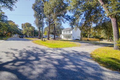 1438 Joy Ave, Charleston, SC 29407 - photo 5