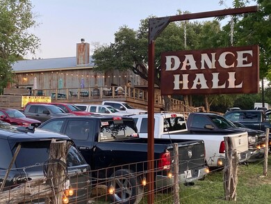 385 Country Ln, Dripping Springs, TX 78620 - photo 4