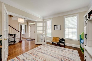 2032 Pheasant Creek Dr, Augusta, GA 30907 - photo 3