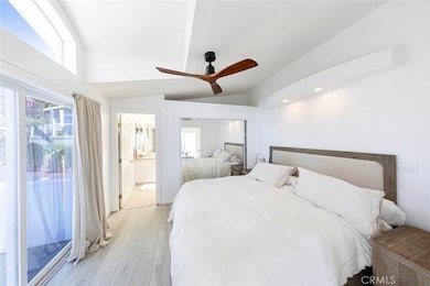 30802 Coast Hwy unit C6, Laguna Beach, CA 92651 - photo 6