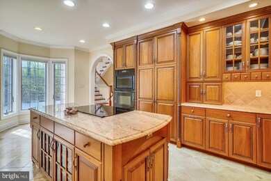 3001 Prices Distillery Rd, Ijamsville, MD 21754 - photo 3