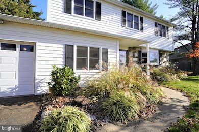 491 Penrose Ln, Warminster, PA 18974 - photo 5