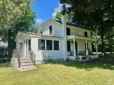 700 County Route 2, Elizaville, NY 12523 - photo 2