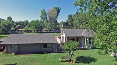 unlisted-address, Cornville, AZ 86325 - photo 5