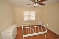 3620 Southmore Blvd unit 38, Houston, TX 77004 - photo 7