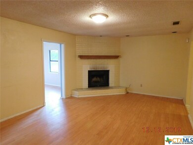 204 County Road 4881, Copperas Cove, TX 76522 - photo 7