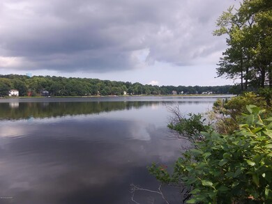 Lot K-44 Waterfront Dr, Coolbaugh Township, PA 18466 - photo 7