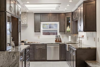 2150 Glenn St, Colorado Springs, CO 80904 - photo 6