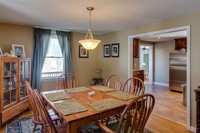 2 Terrace Ln, Amherst, NH 03031 - photo 6