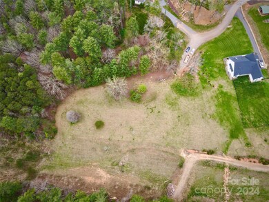 56 Tommy Ray Ridge unit 7, Weaverville, NC 28787 - photo 6