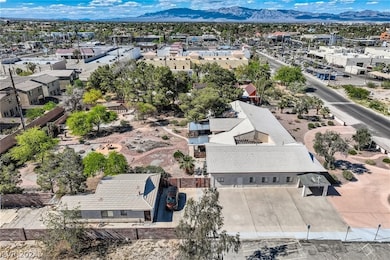 2625 Westwind Rd, Las Vegas, NV 89146 - photo 6