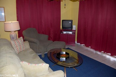 1101 W Beach Blvd unit 101A, Gulf Shores, AL 36542 - photo 7