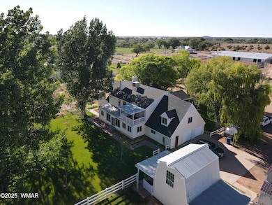 dji_fly_20250523_164158_618_174804372718