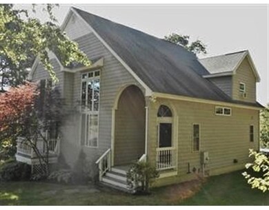 6 Desantis Dr, Ware, MA 01082 - photo 3