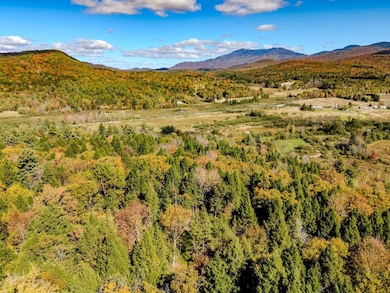 30 Bentley Ln, Jericho, VT 05465 - photo 7